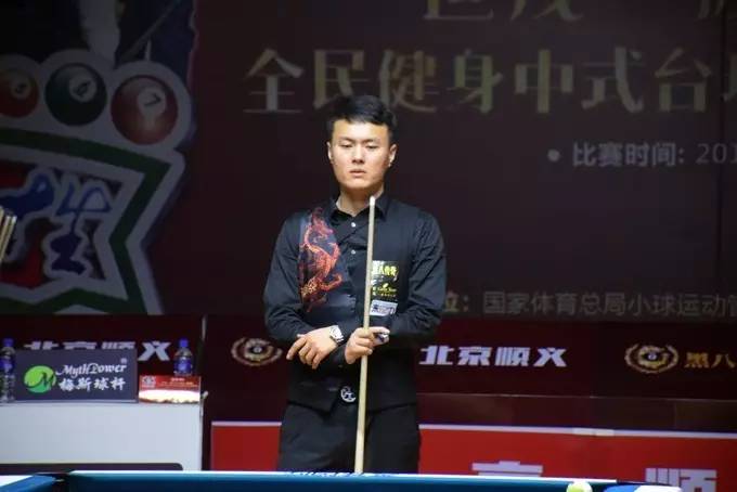 配合的重要 配合的重要