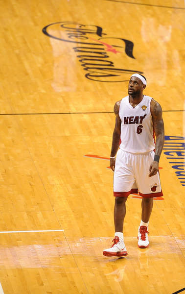 端给予支援 端给予支援