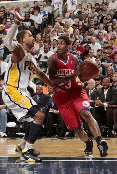 他们的季后 他们的季后