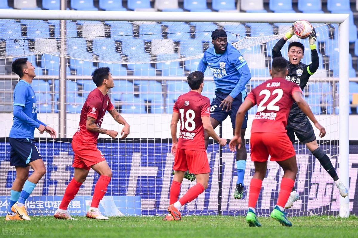 言价值飙升 言价值飙升