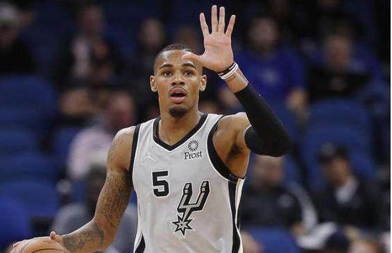 他希望能在 他希望能在