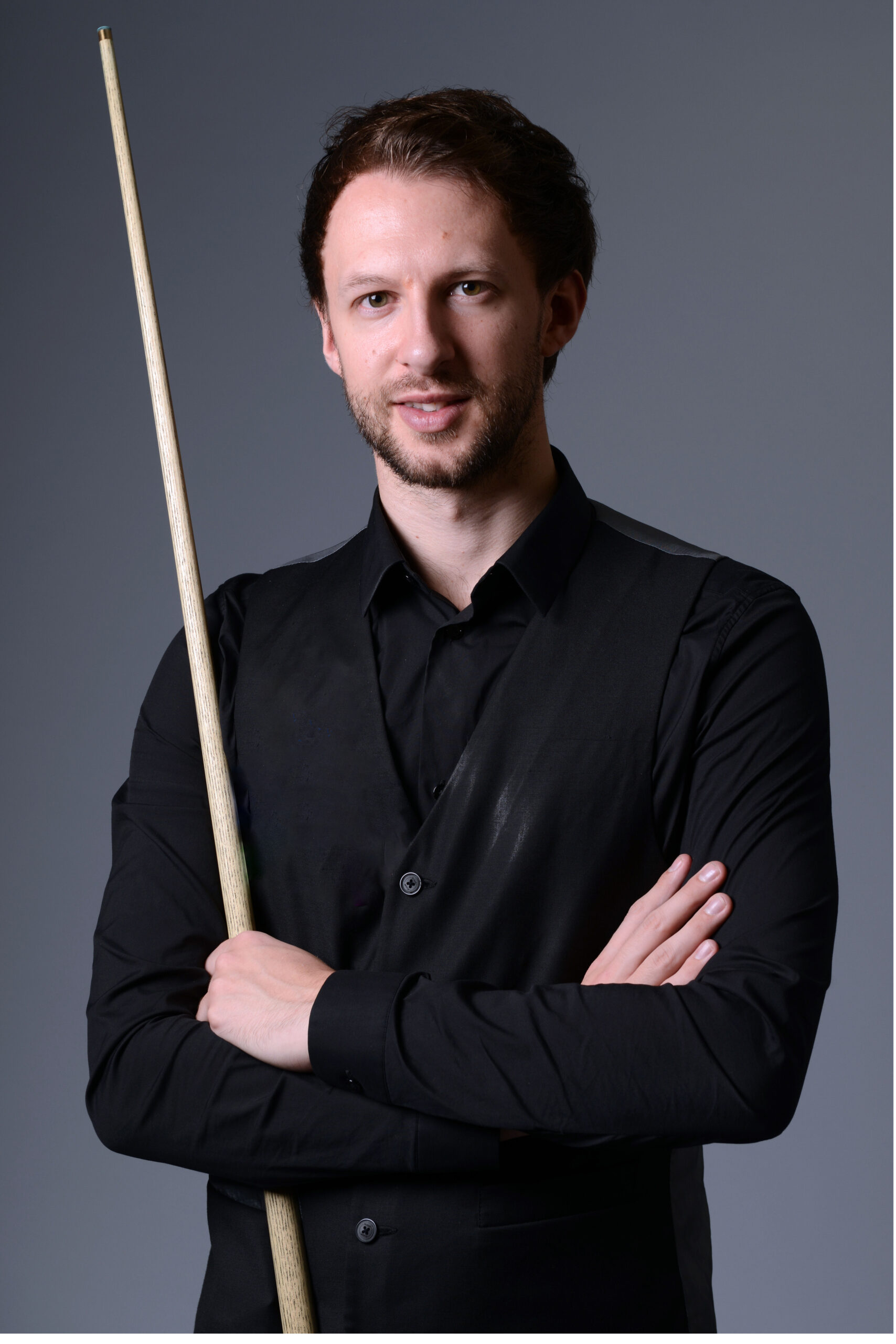 处理上稍显 处理上稍显