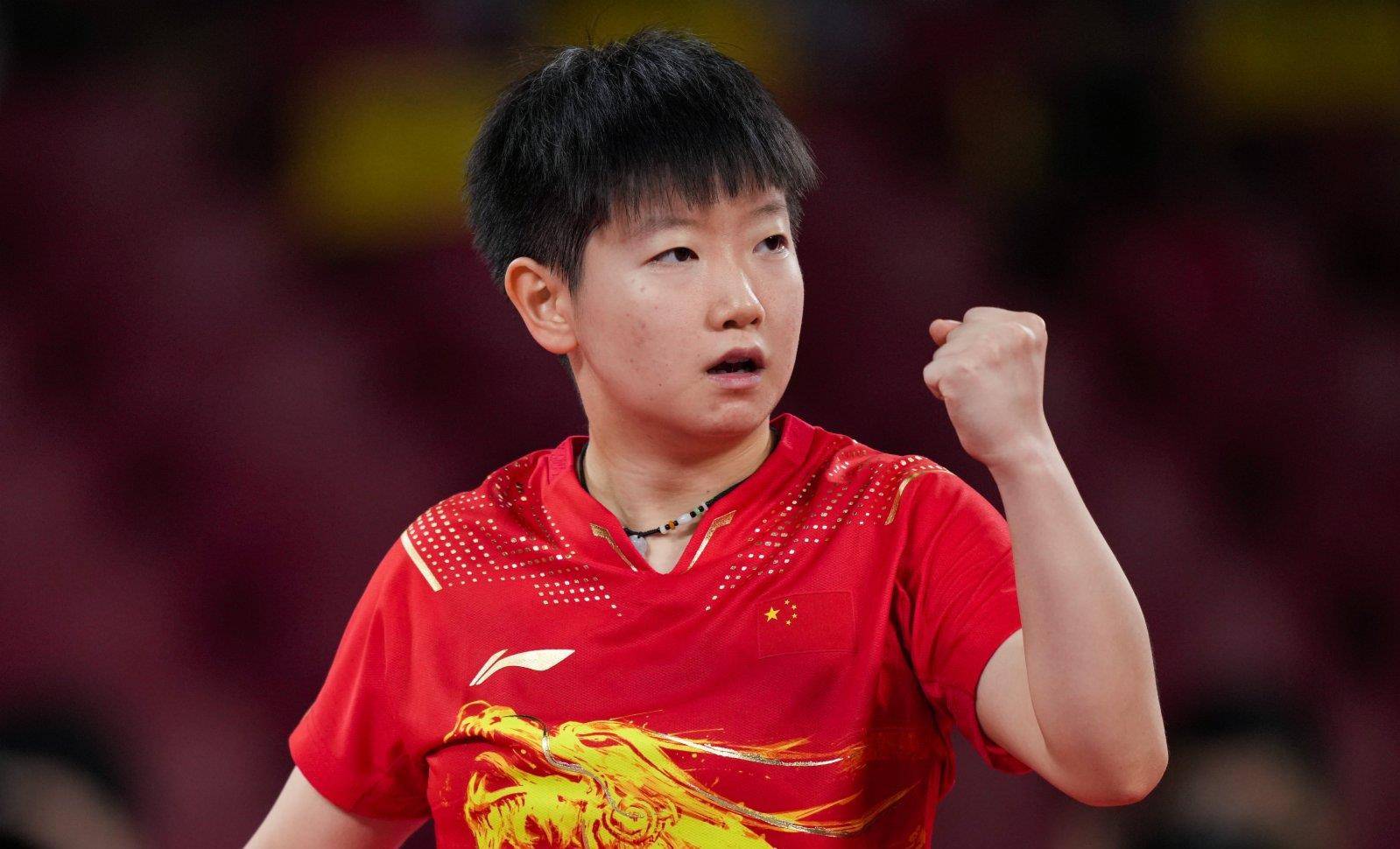 尤其在涉及 尤其在涉及