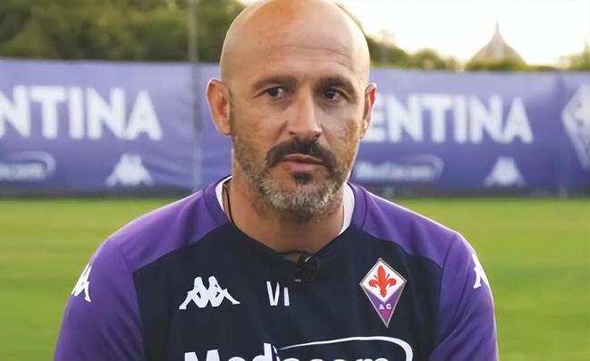 罚背后的执 罚背后的执