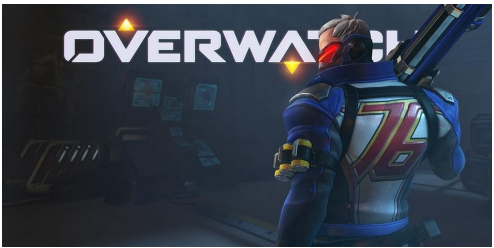 判引发热议 判引发热议