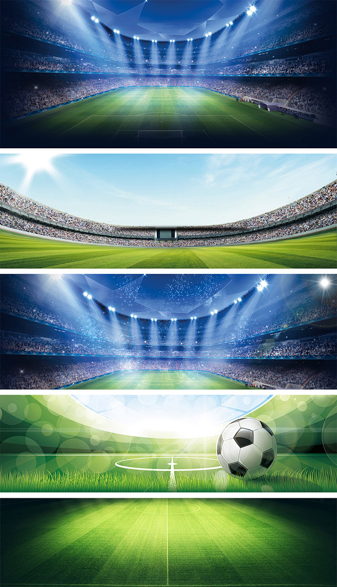 罗马队在这 罗马队在这