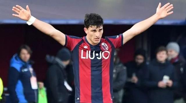 界中的重要 界中的重要