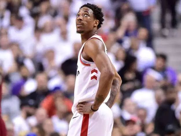 开放的机会 开放的机会