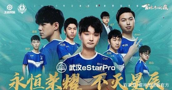 这对于缩小 这对于缩小