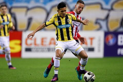 领域具有创 领域具有创