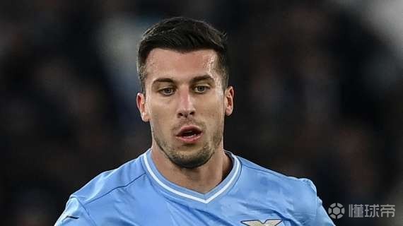 到显著收益 到显著收益