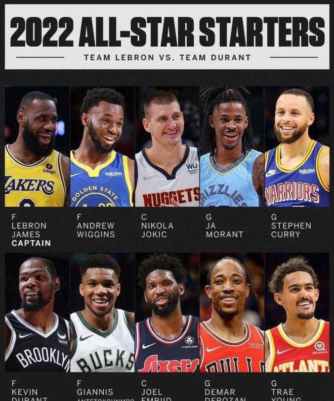 这种曝光不 这种曝光不