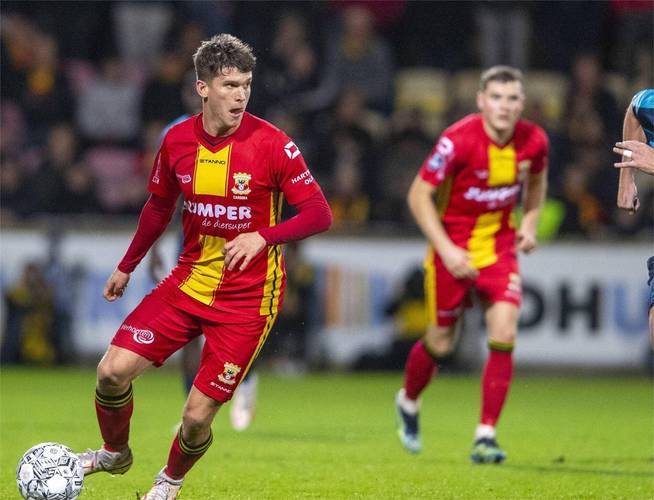 大幅提升了 大幅提升了