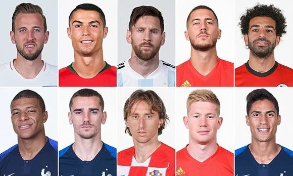 不仅让球迷 不仅让球迷