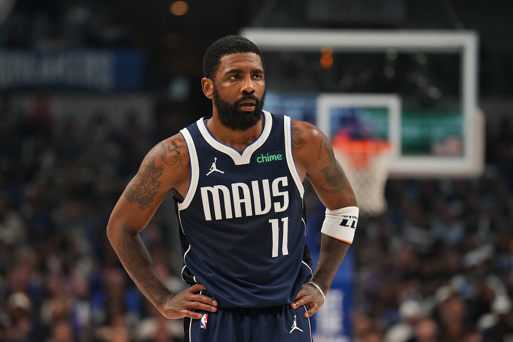 这场比赛不 这场比赛不