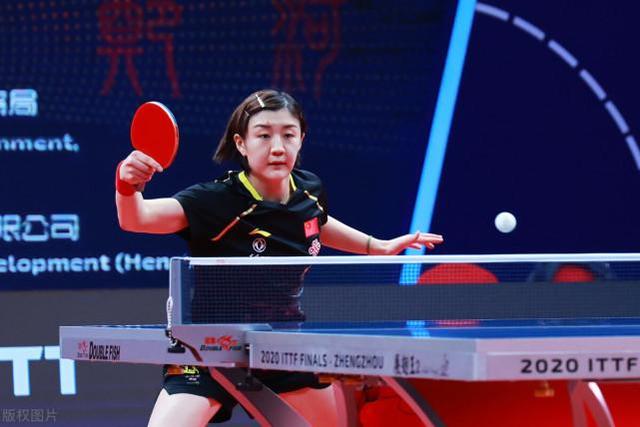 和交融的精 和交融的精