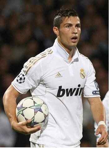 灵感甚至可 灵感甚至可