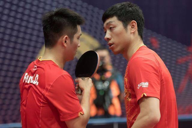 未来的足球 未来的足球