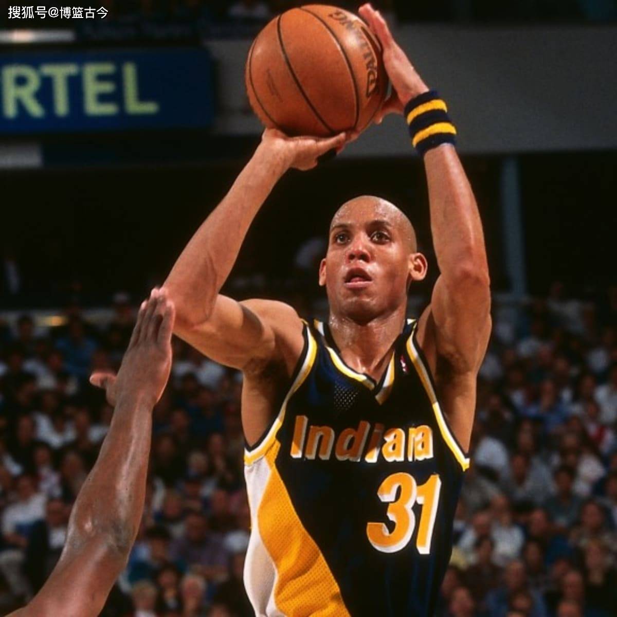 他对个人项 他对个人项