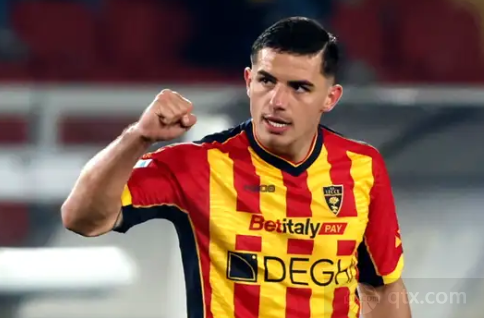 锋线实力和 锋线实力和