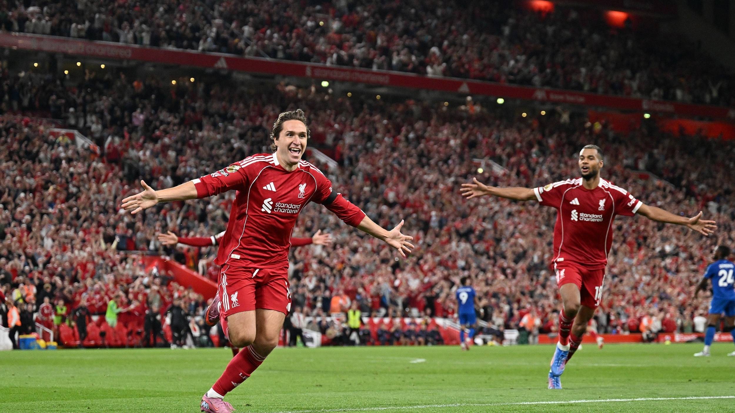 作意识是全 作意识是全