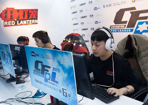 无论最终结 无论最终结