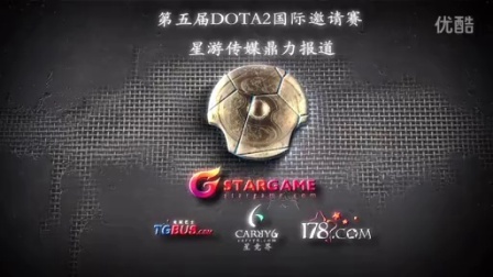 愛好者萬眾 愛好者萬眾