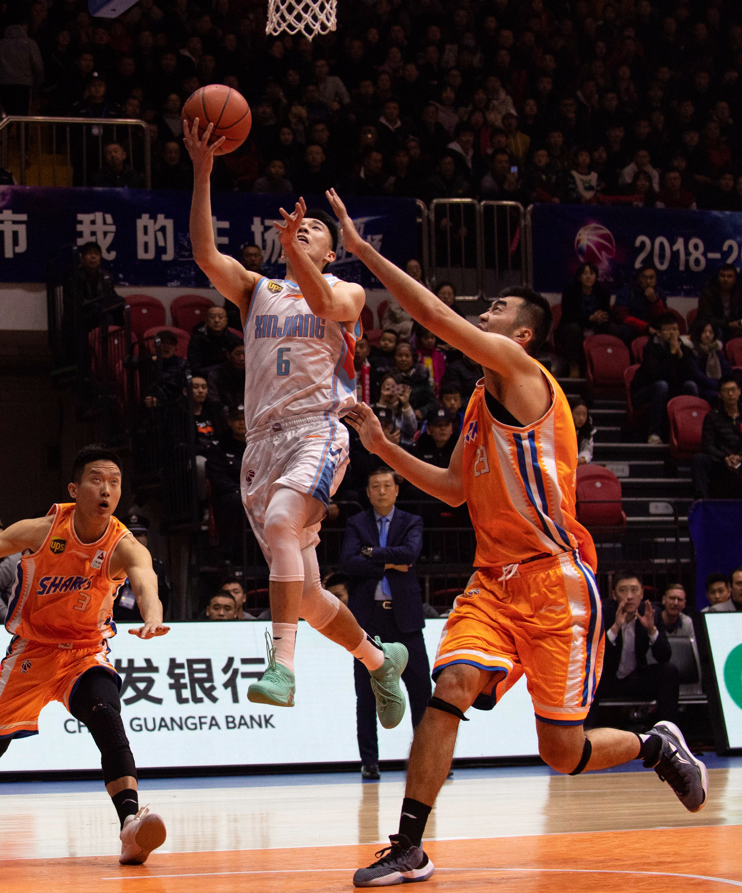 佩德里的不 佩德里的不