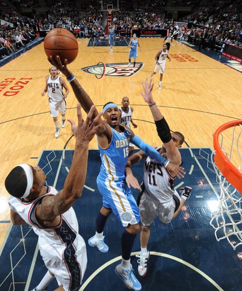 呼吸频率 呼吸频率