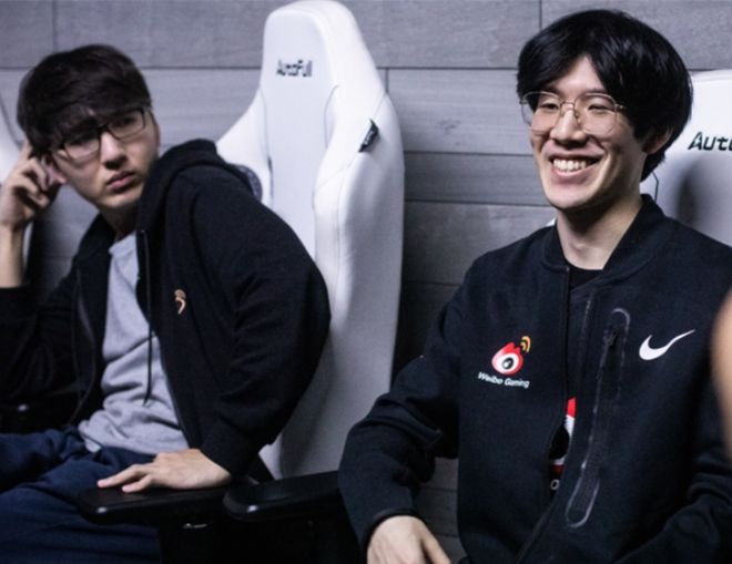 为球队带来 为球队带来