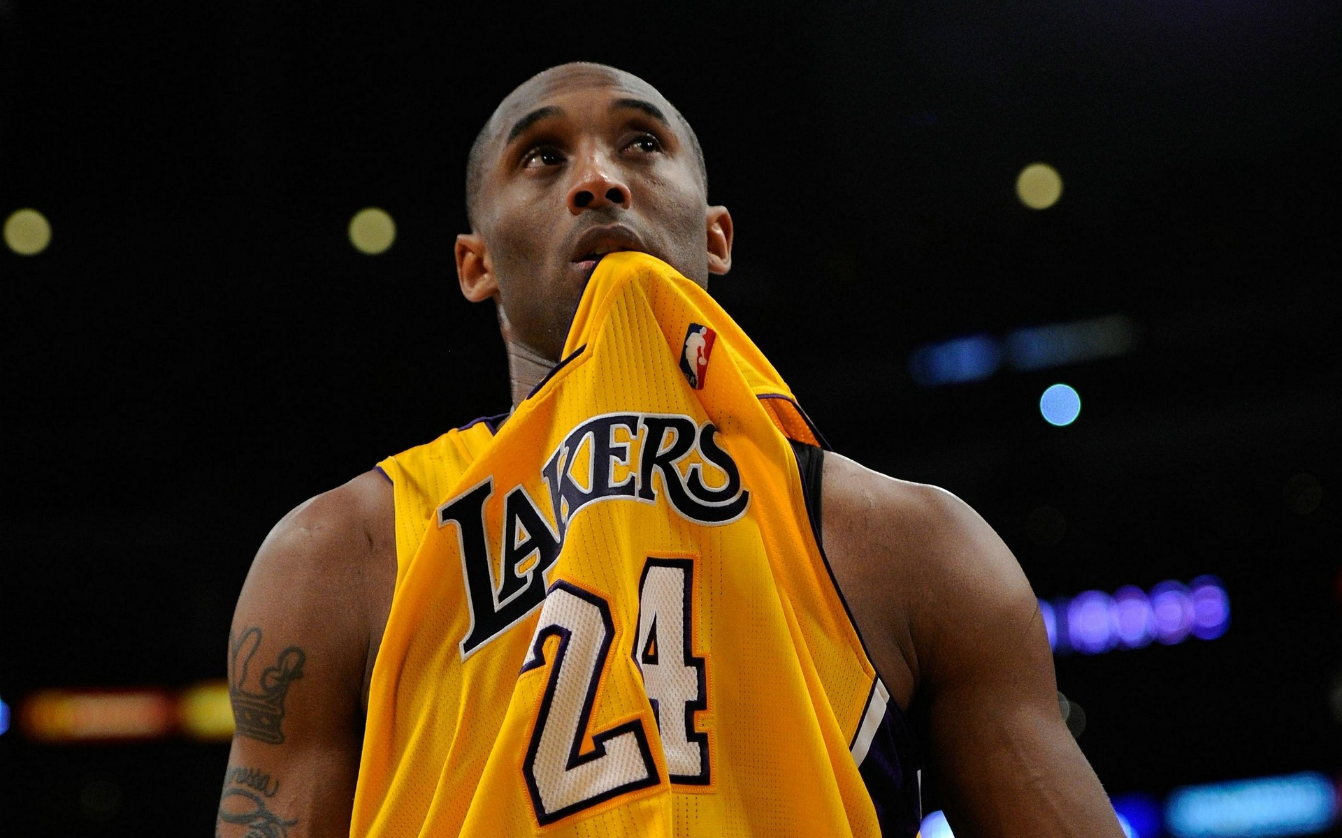 为球队带来 为球队带来