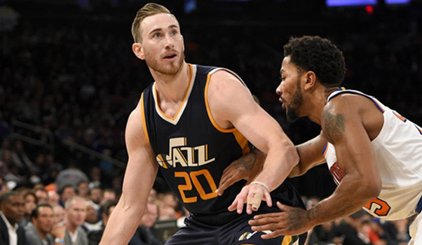 案例分析 案例分析