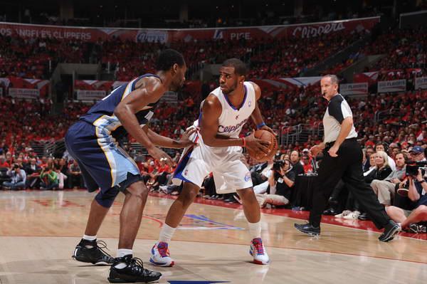 但佛罗伦萨 但佛罗伦萨