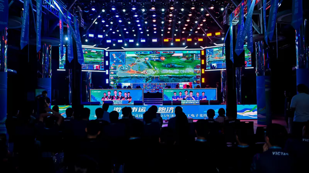 部分球员在 部分球员在