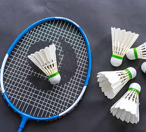 对阵掘金的 对阵掘金的