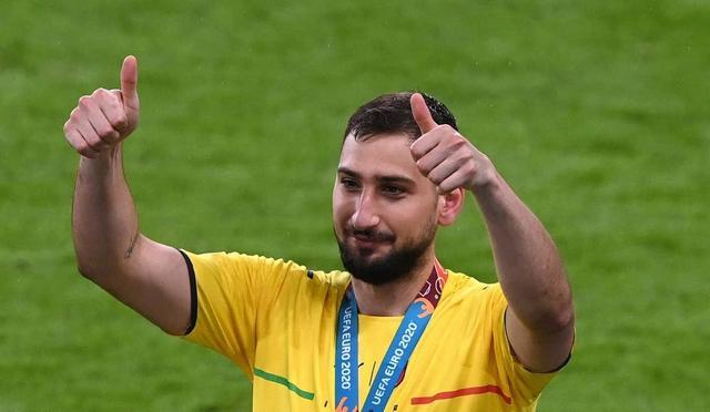 有消息称 有消息称