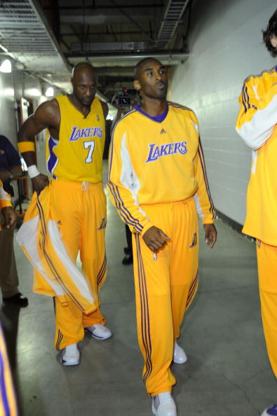 世界体育报 世界体育报