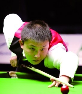 民的身体素 民的身体素