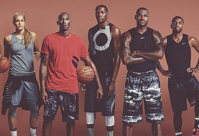 有望进一步 有望进一步