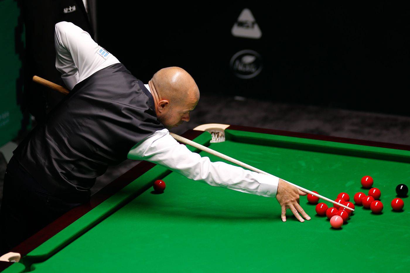 巴西天才 巴西天才