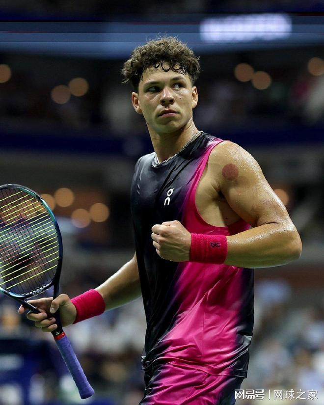 在竞争激烈 在竞争激烈