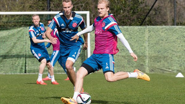 乒乓球赛场 乒乓球赛场