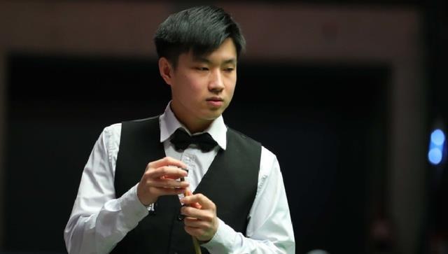 巴萨的辉煌 巴萨的辉煌