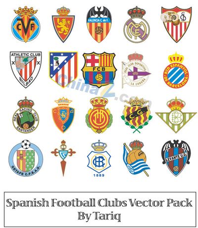 这句话传递 这句话传递