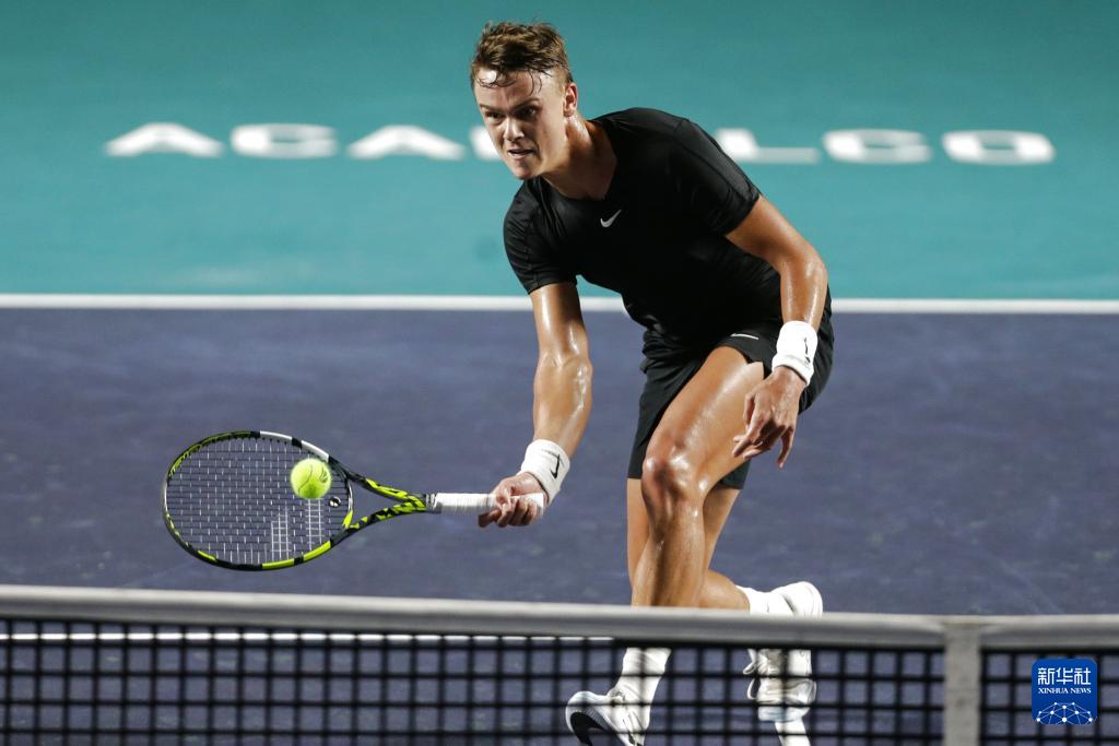 不仅仅在于 不仅仅在于