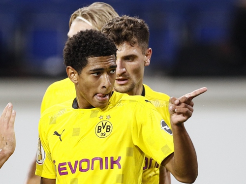 高压对抗 高压对抗