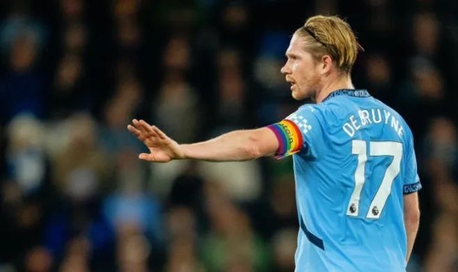 释了足球的 释了足球的