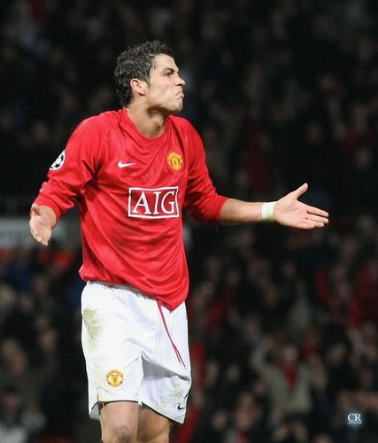 接坐实了违 接坐实了违