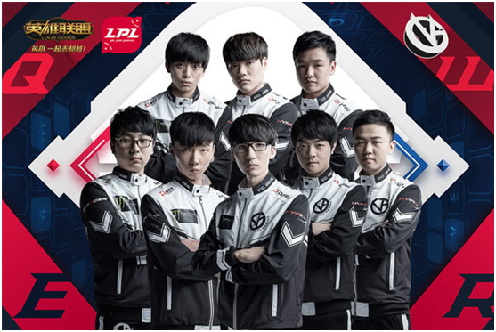 检测的细节 检测的细节