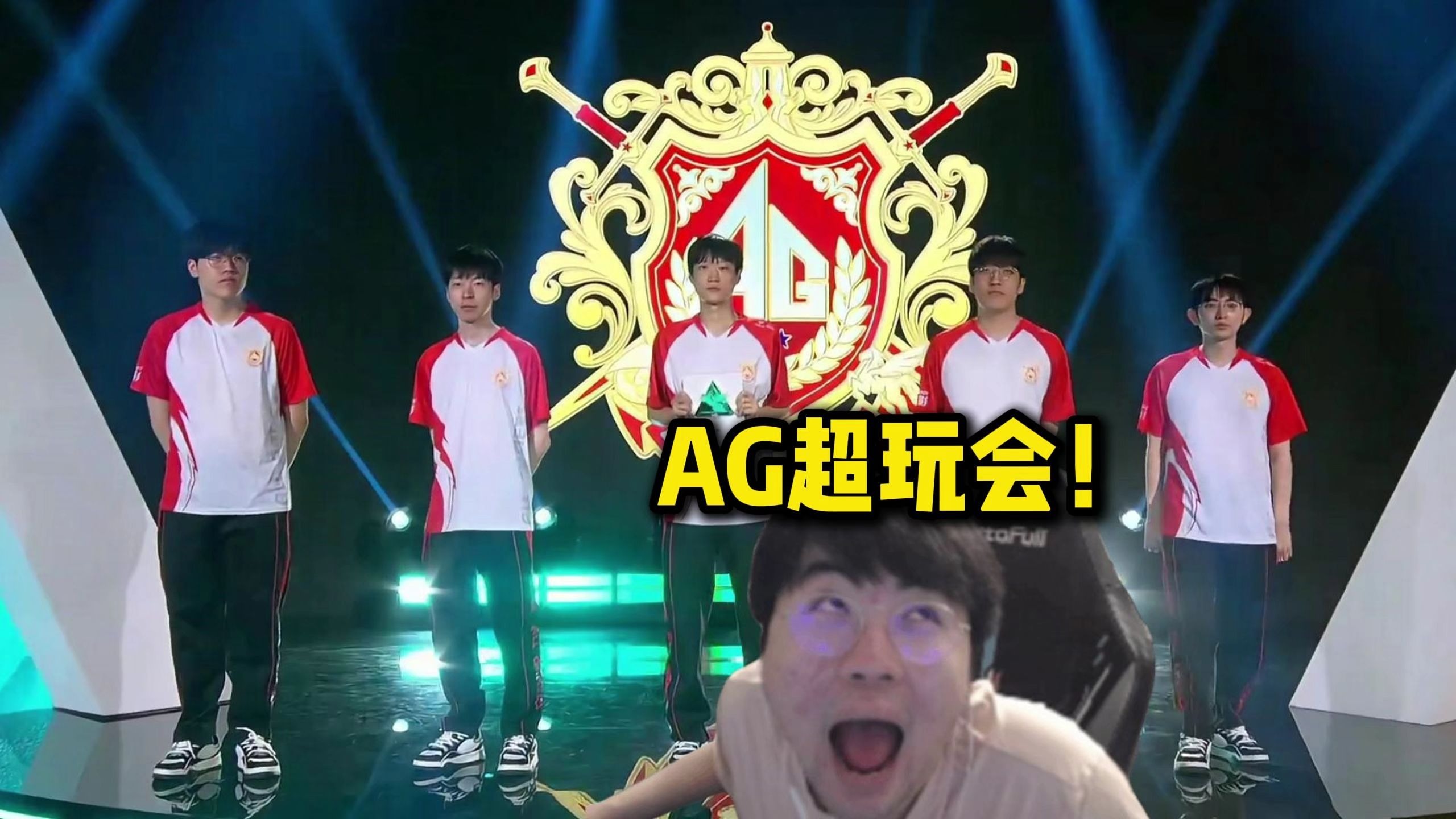 不仅影响比 不仅影响比